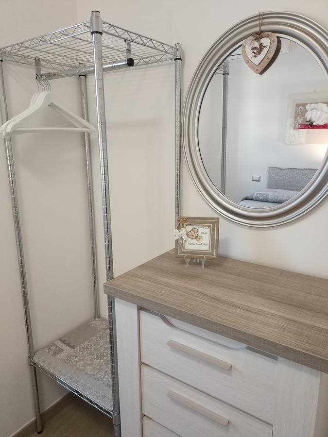 Marinella Guest House Cornale ภายนอก รูปภาพ