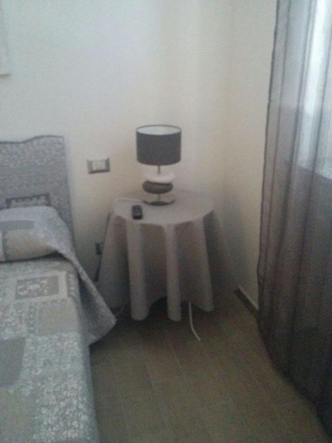 Marinella Guest House Cornale ภายนอก รูปภาพ
