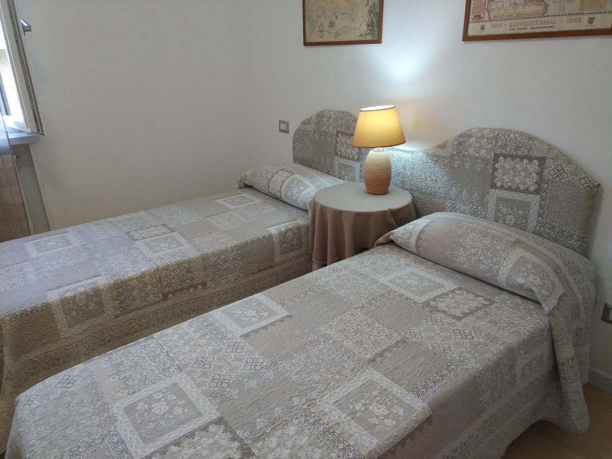 Marinella Guest House Cornale ภายนอก รูปภาพ